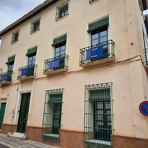 pension-jean-franco-room-dylano.es-andalucia.com/