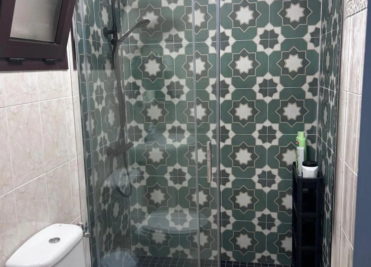 La Buganvilla Rooms Pensjonat Arrecife (Lanzarote)